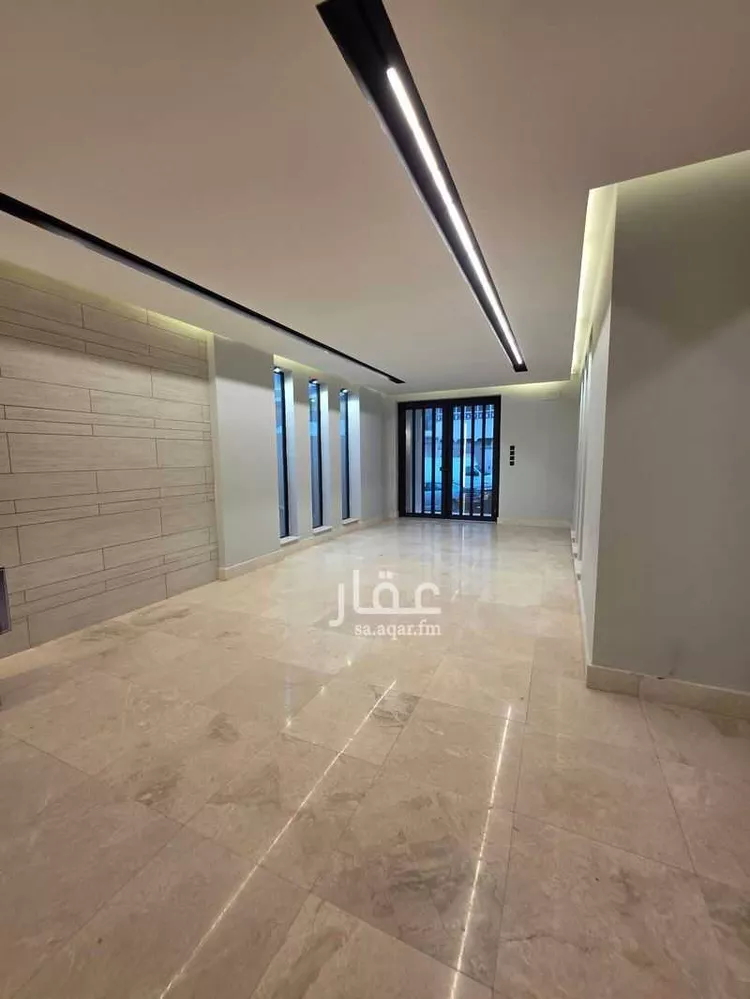 Apartment for Sale in Mecca Batha Quraysh 7