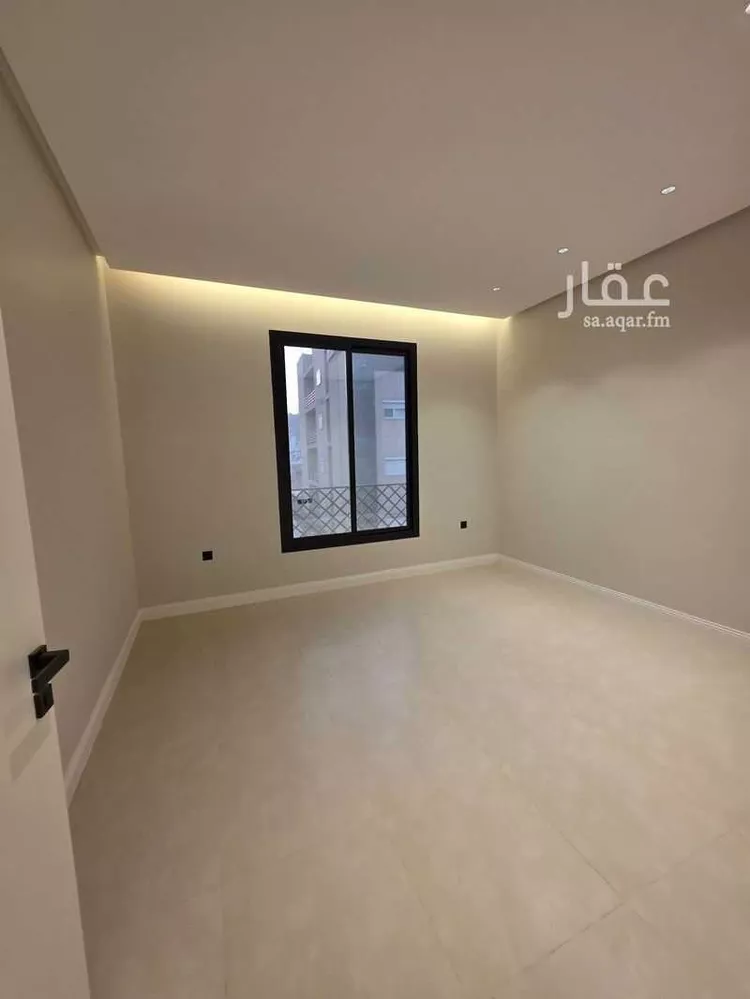 Apartment for Sale in Mecca Batha Quraysh 11