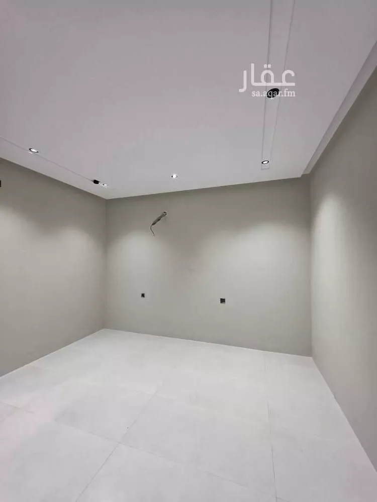 شقة للبيع في شارع ثوبان النبوى رضى الله عنه, حي بطحاء قريش, مدينة مكة المكرمة, منطقة مكة المكرمة 19
