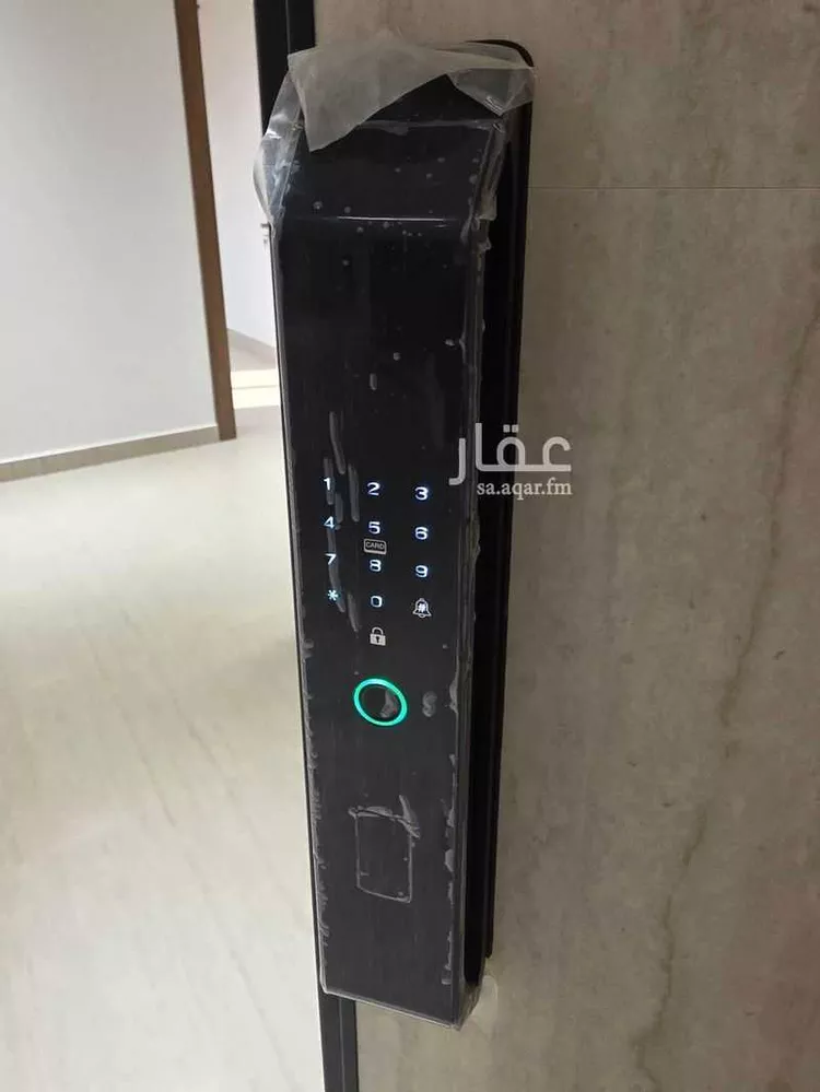شقة للبيع في شارع 1111, حي الكعكية, مدينة مكة المكرمة, منطقة مكة المكرمة 15