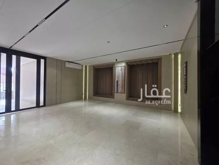 شقة للبيع في شارع اسود بن زيد بن غنم, حي الكعكية, مدينة مكة المكرمة, منطقة مكة المكرمة صورة 5