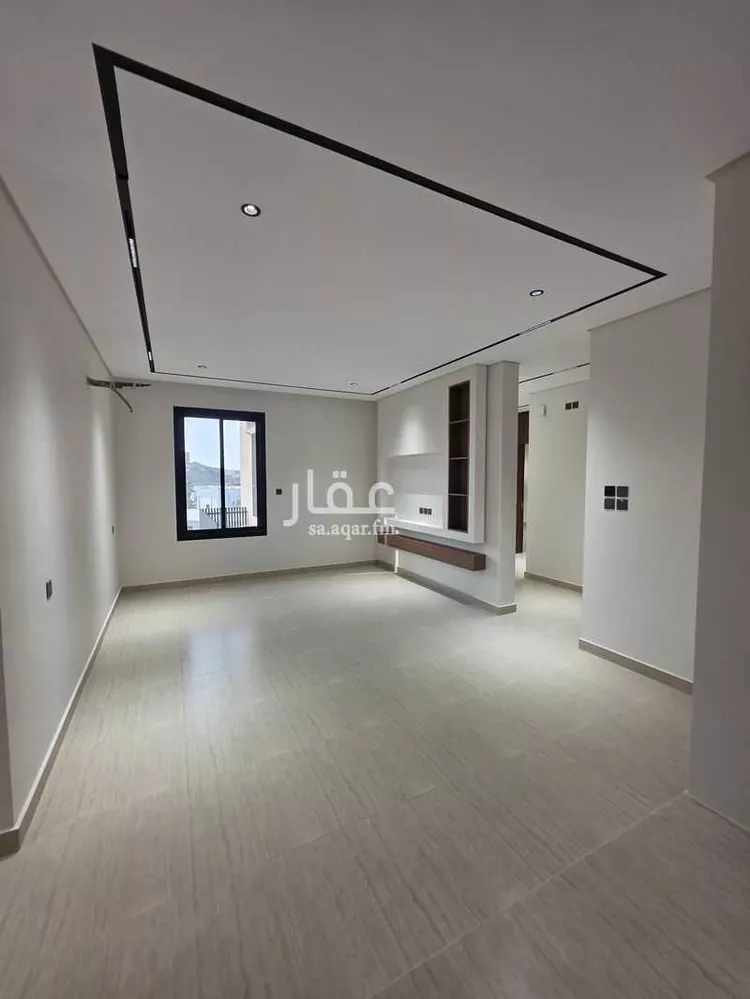 Apartment for Sale in Mecca Al Kakiyyah