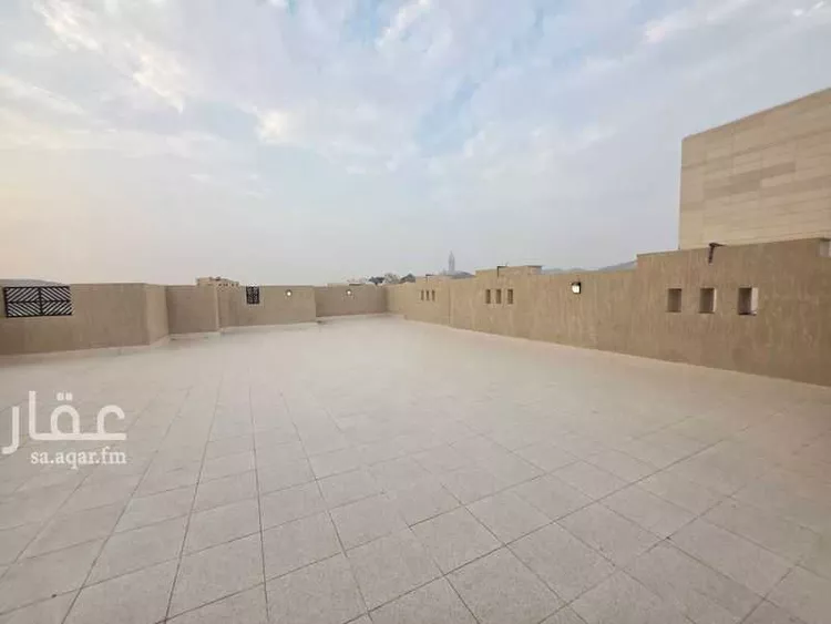 شقة للبيع في شارع اسود بن زيد بن غنم, حي الكعكية, مدينة مكة المكرمة, منطقة مكة المكرمة 8
