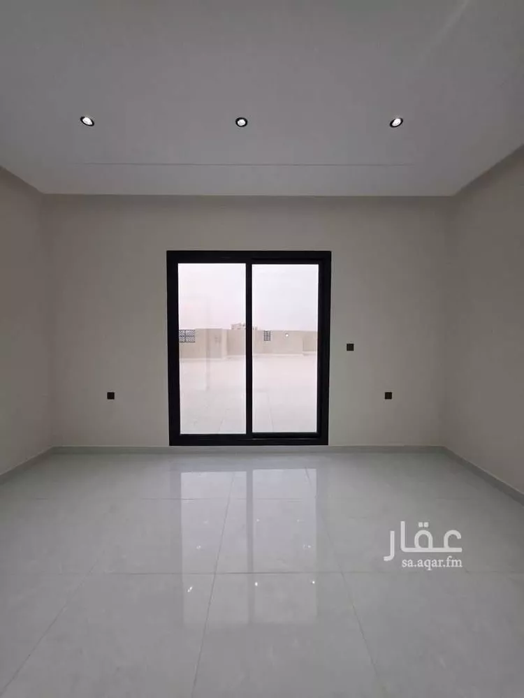 شقة للبيع في شارع اسود بن زيد بن غنم, حي الكعكية, مدينة مكة المكرمة, منطقة مكة المكرمة 23