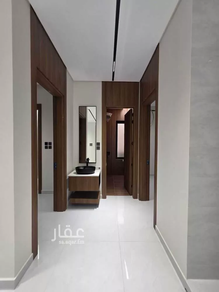 شقة للبيع في شارع اسود بن زيد بن غنم, حي الكعكية, مدينة مكة المكرمة, منطقة مكة المكرمة 25