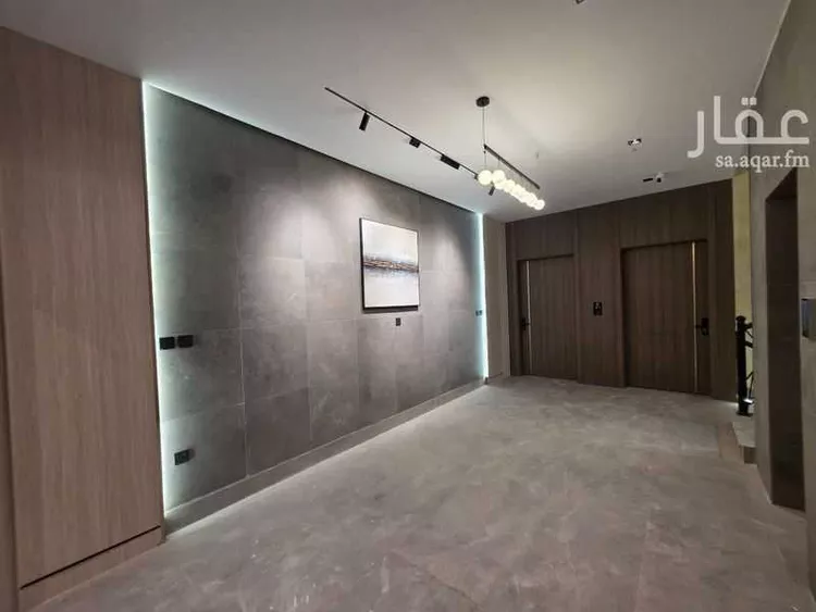 شقة للبيع في شارع  شارع مالك بن ثابت المزني, حي الشوقية, مدينة مكة المكرمة, منطقة مكة المكرمة صورة 5