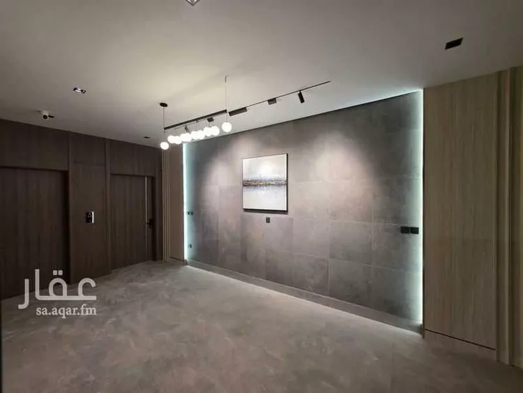 Apartment for Sale in Mecca Ash Shawqiyyah 12