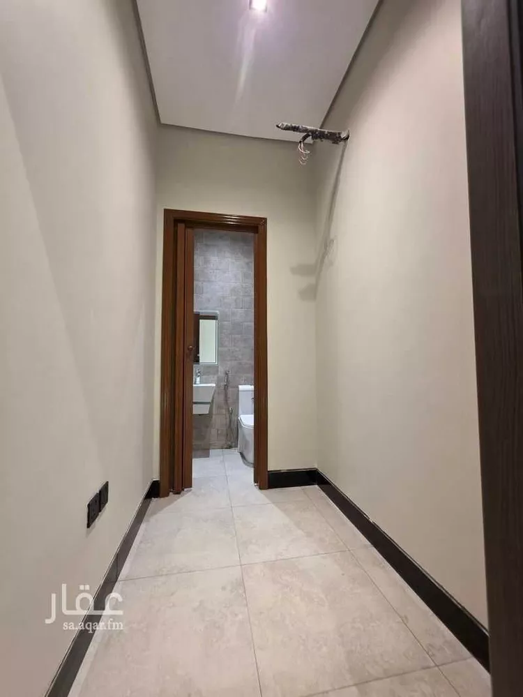 Apartment for Sale in Mecca Ash Shawqiyyah 19