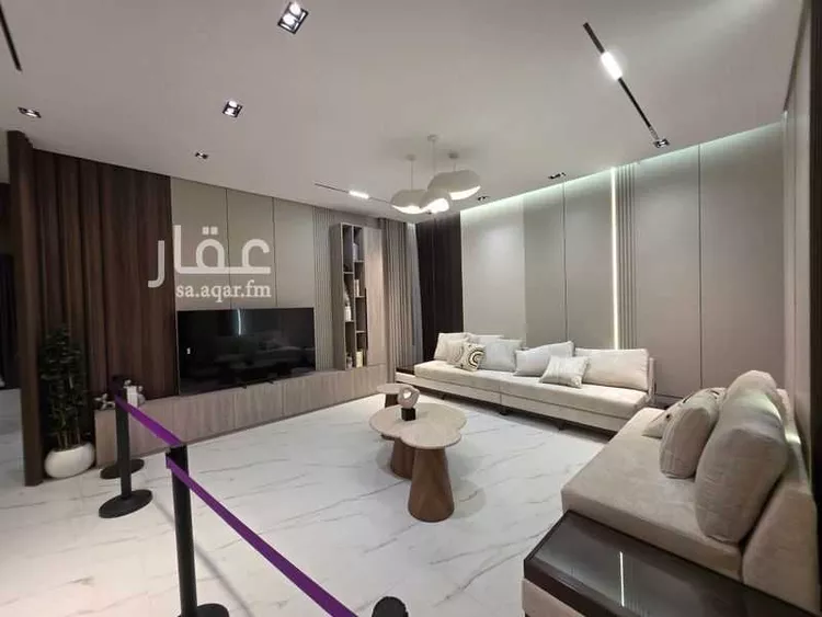 شقة للبيع في شارع  شارع مالك بن ثابت المزني, حي الشوقية, مدينة مكة المكرمة, منطقة مكة المكرمة صورة 2