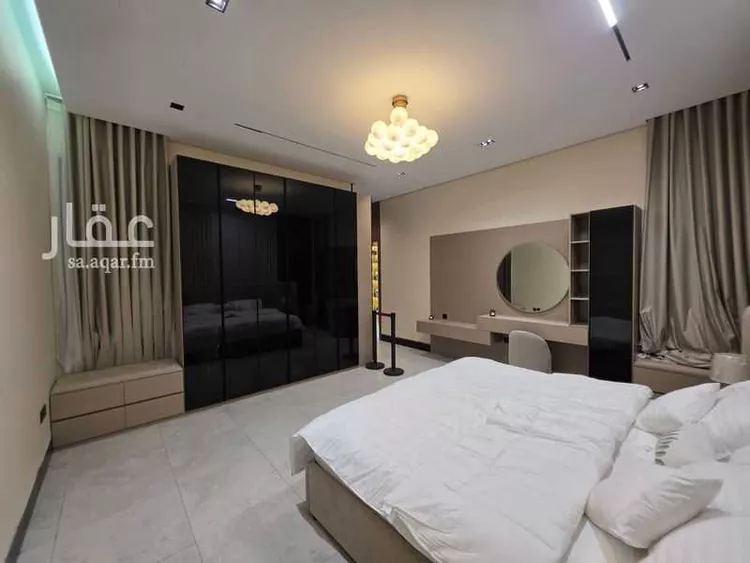 Apartment for Sale in Mecca Ash Shawqiyyah 10