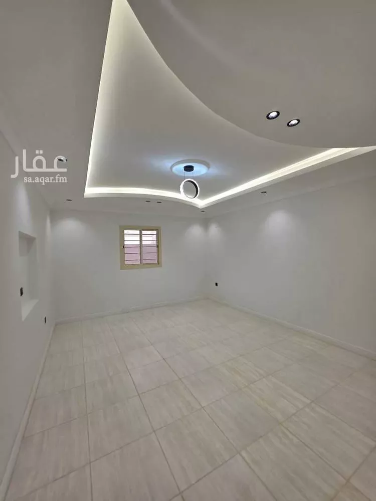 شقة للبيع في شارع سعيد بن زيد القرشي, حي بطحاء قريش, مدينة مكة المكرمة, منطقة مكة المكرمة