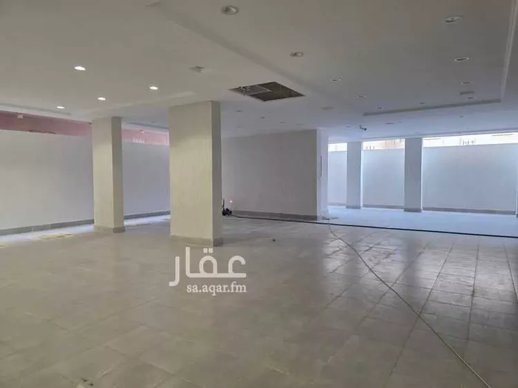 شقة للبيع في شارع شارع عمرو بن عامر الفهري, حي الشوقية, مدينة مكة المكرمة, منطقة مكة المكرمة 8