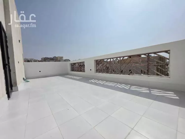 شقة للبيع في شارع عبدالله بن عامر بن بلس, حي الشوقية, مدينة مكة المكرمة, منطقة مكة المكرمة 7