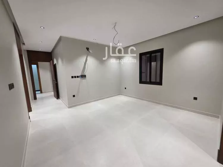 شقة للبيع في شارع سعيد بن زيد القرشي, حي بطحاء قريش, مدينة مكة المكرمة, منطقة مكة المكرمة صورة 3