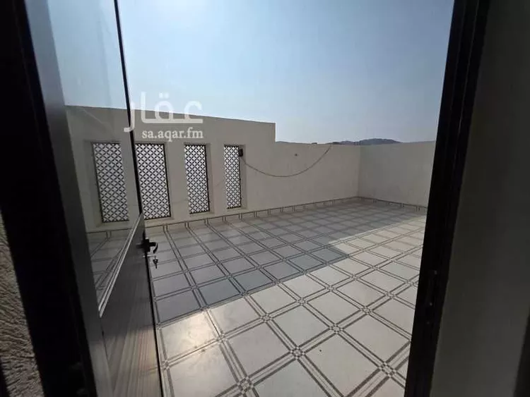 شقة للبيع في شارع عمر ابن يوسف المقرئ, حي بطحاء قريش, مدينة مكة المكرمة, منطقة مكة المكرمة صورة 4