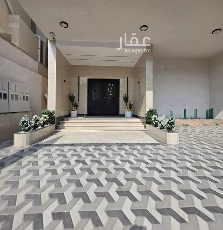 شقة للبيع في شارع سعيد بن زيد القرشي, حي بطحاء قريش, مدينة مكة المكرمة, منطقة مكة المكرمة صورة 4