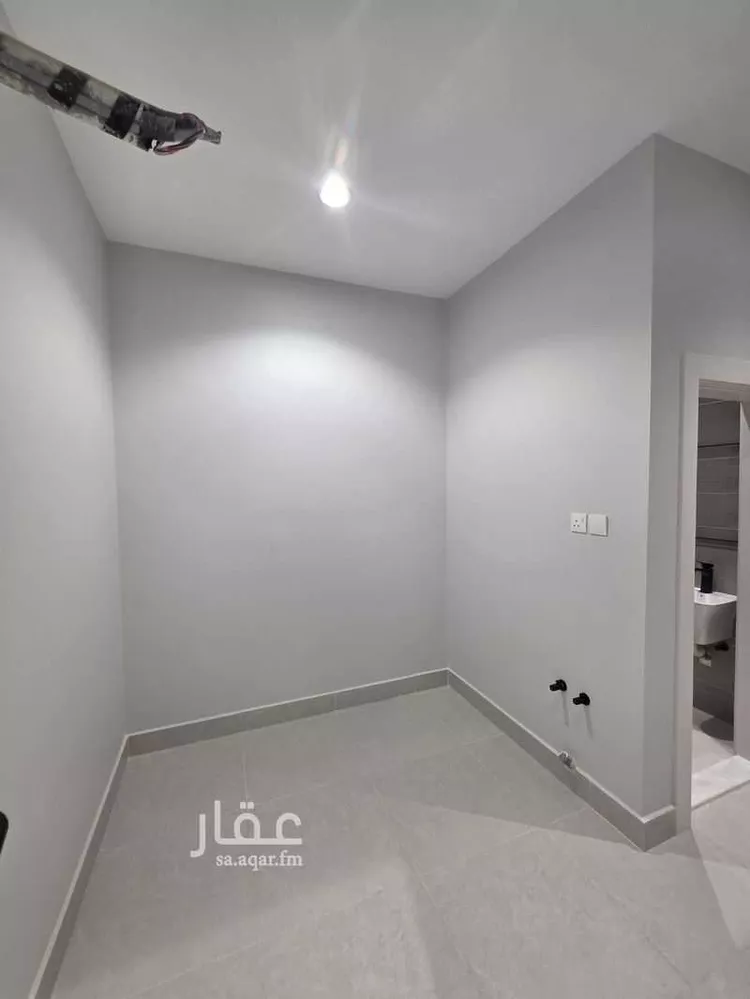 شقة للبيع في شارع لطفية عبدالحميد الخطيب, حي الملك فهد, مدينة مكة المكرمة, منطقة مكة المكرمة 14