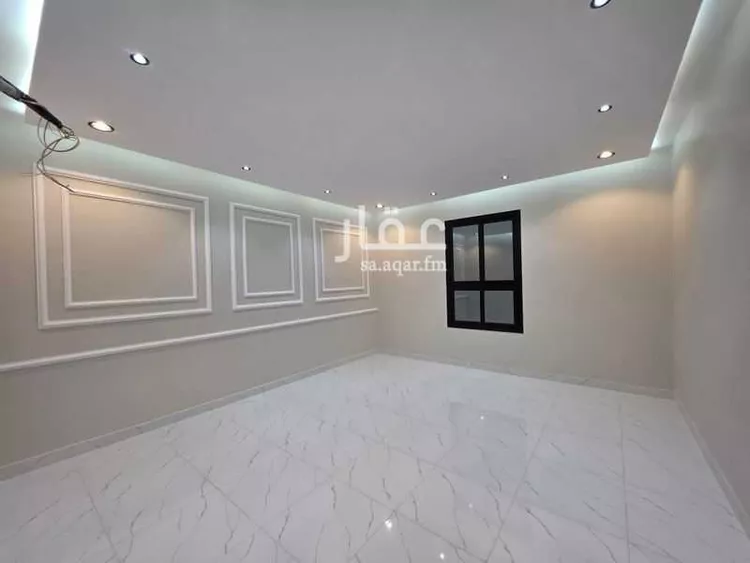 شقة للبيع في شارع شارع الجميعان, حي الشرائع, مدينة مكة المكرمة, منطقة مكة المكرمة