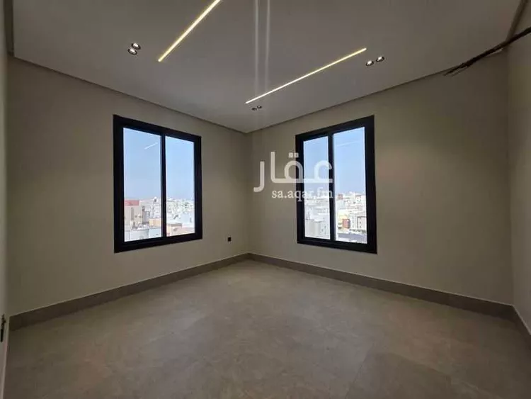 شقة للبيع في شارع المتان, حي المحمدية, مدينة مكة المكرمة, منطقة مكة المكرمة صورة 4