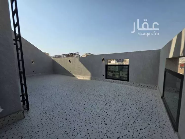 شقة للبيع في شارع المتان, حي المحمدية, مدينة مكة المكرمة, منطقة مكة المكرمة 7