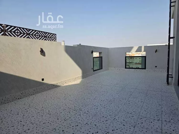 شقة للبيع في شارع المتان, حي المحمدية, مدينة مكة المكرمة, منطقة مكة المكرمة 12