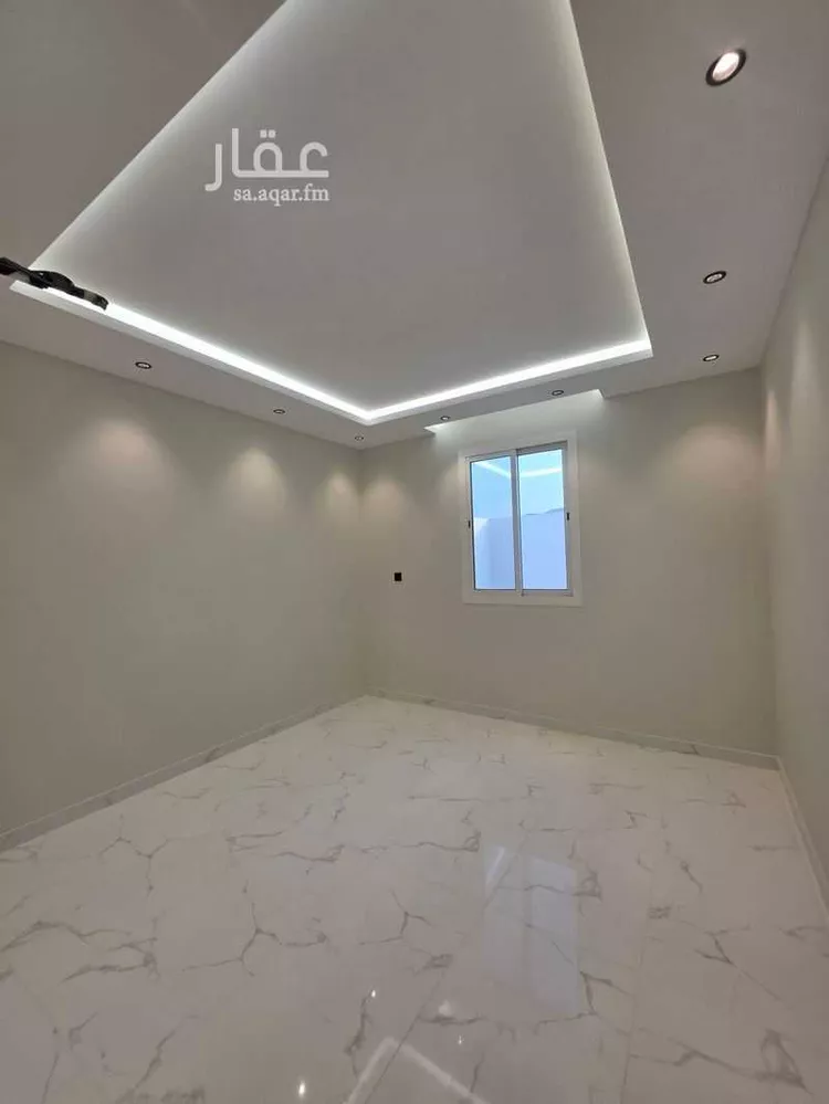 Floor for Sale in Mecca Ash Shawqiyyah 16