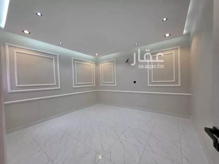 شقة للبيع في شارع شارع الشهاب, حي الشرائع, مدينة مكة المكرمة, منطقة مكة المكرمة 7