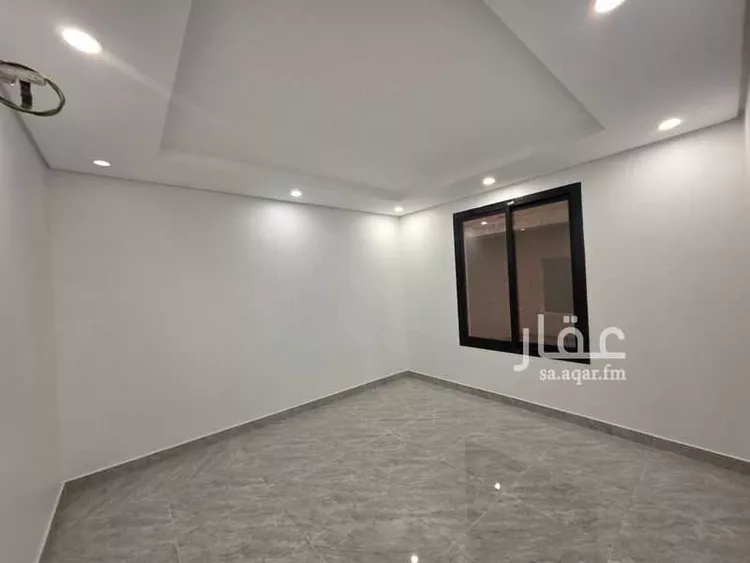 شقة للبيع في شارع يحيى الانصاري, حي بطحاء قريش, مدينة مكة المكرمة, منطقة مكة المكرمة