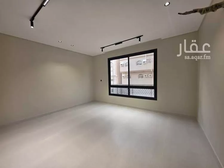 شقة للبيع في شارع عبدالله بن عامر بن بلس, حي الشوقية, مدينة مكة المكرمة, منطقة مكة المكرمة 1 صورة