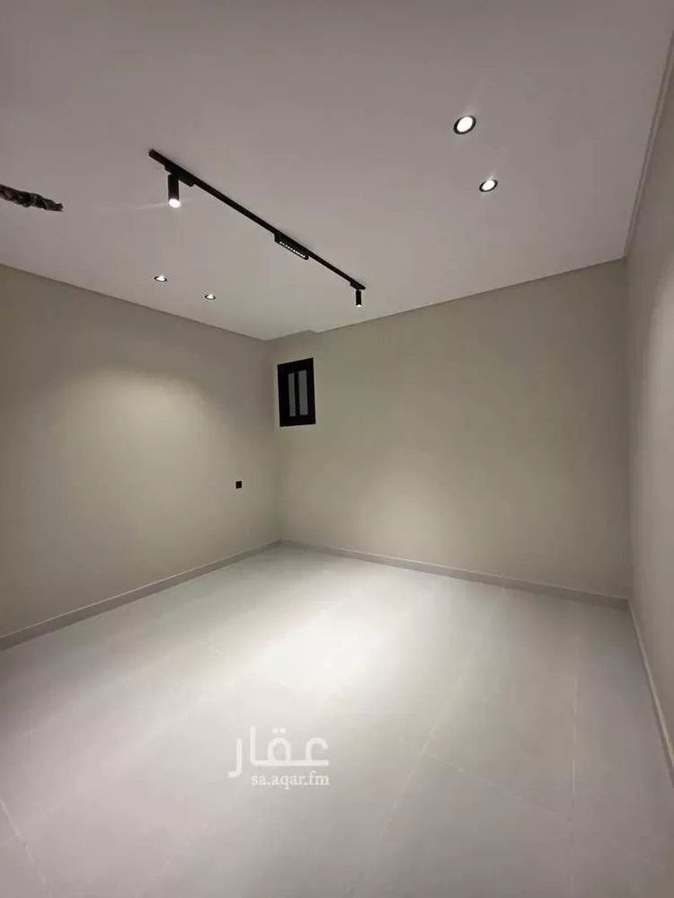 شقة للبيع في شارع عبدالله بن عامر بن بلس, حي الشوقية, مدينة مكة المكرمة, منطقة مكة المكرمة 27