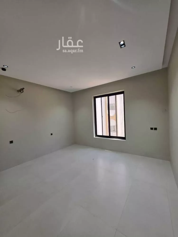 شقة للبيع في شارع الفرقان, حي كدي, مدينة مكة المكرمة, منطقة مكة المكرمة 7