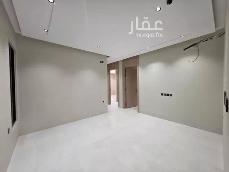 شقة للبيع في شارع الفرقان, حي كدي, مدينة مكة المكرمة, منطقة مكة المكرمة 19