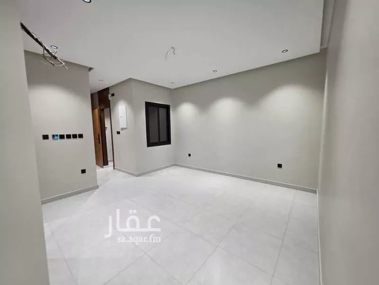 Apartment for Sale in Mecca Batha Quraysh صورة 5