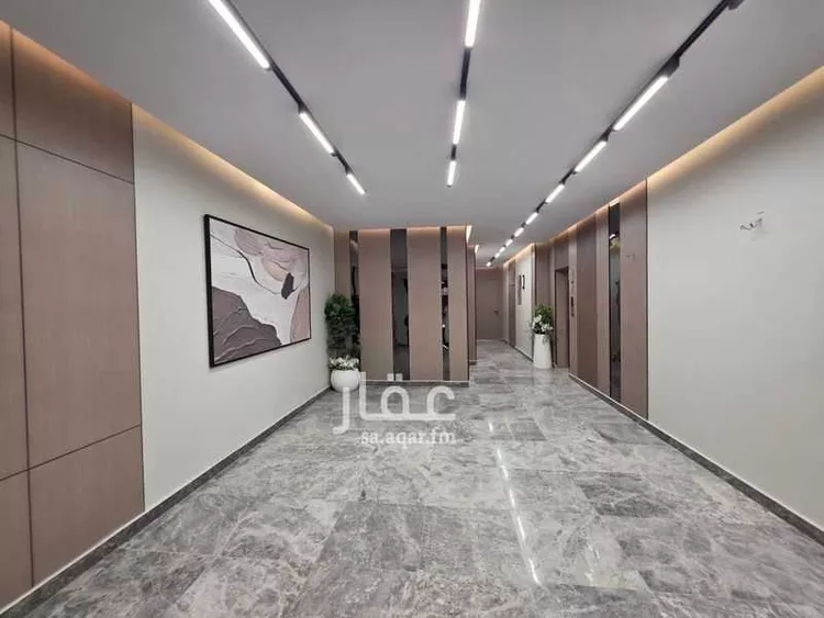 Apartment for Sale in Mecca Batha Quraysh 11
