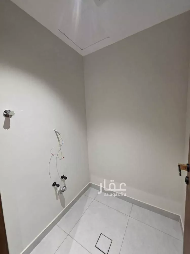 Apartment for Sale in Mecca Batha Quraysh 15