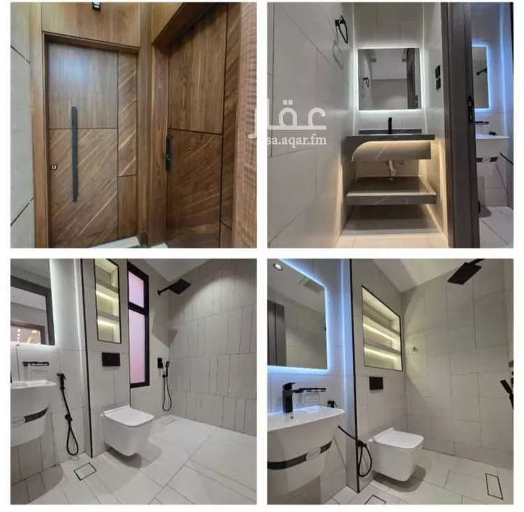 Apartment for Sale in Mecca At Taqwa 13