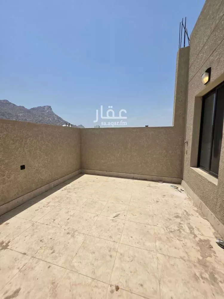 Apartment for Sale in Mecca Batha Quraysh 13