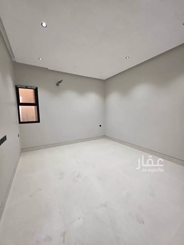 Apartment for Sale in Mecca Batha Quraysh 6