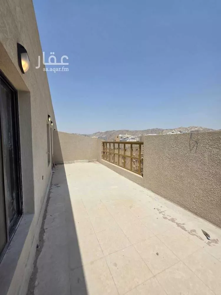 Apartment for Sale in Mecca Batha Quraysh 13