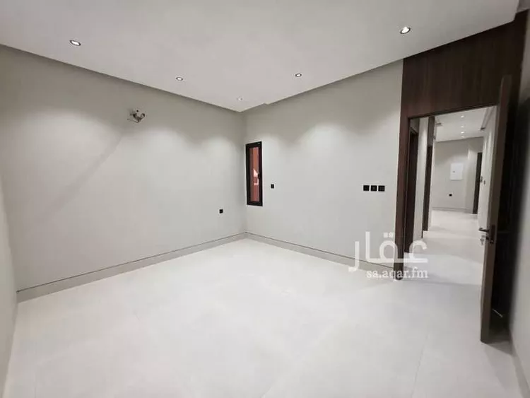 شقة للبيع في شارع المبارك بن اعز, حي بطحاء قريش, مدينة مكة المكرمة, منطقة مكة المكرمة