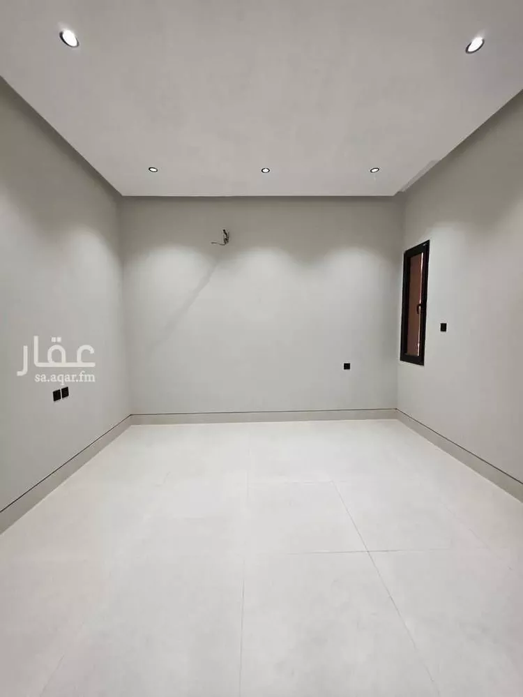 شقة للبيع في شارع المبارك بن اعز, حي بطحاء قريش, مدينة مكة المكرمة, منطقة مكة المكرمة صورة 3
