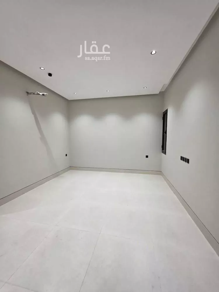 Apartment for Sale in Mecca Batha Quraysh 9