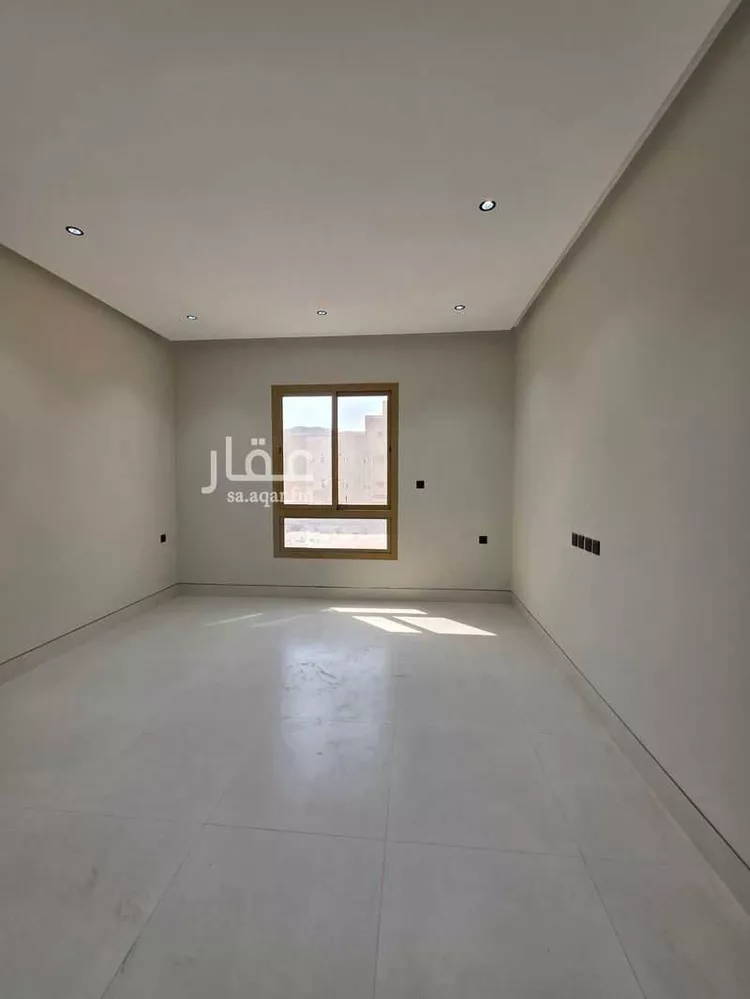 Apartment for Sale in Mecca Batha Quraysh 6