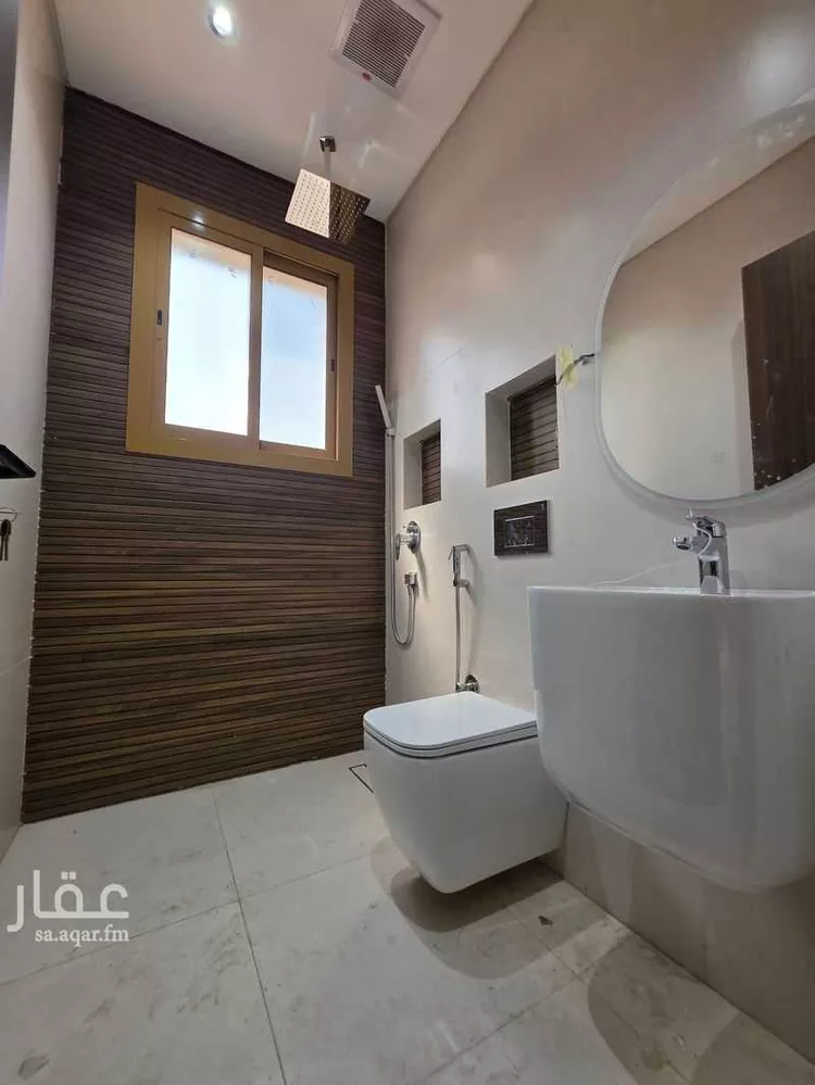 Apartment for Sale in Mecca Batha Quraysh 7