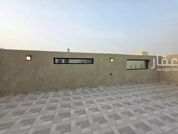 Apartment for Sale in Mecca Ash Shawqiyyah ุตูุฑุฉ 4
