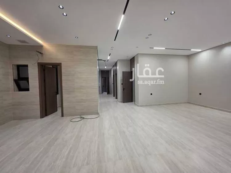 Apartment for Sale in Mecca Ash Shawqiyyah ุตูุฑุฉ 2