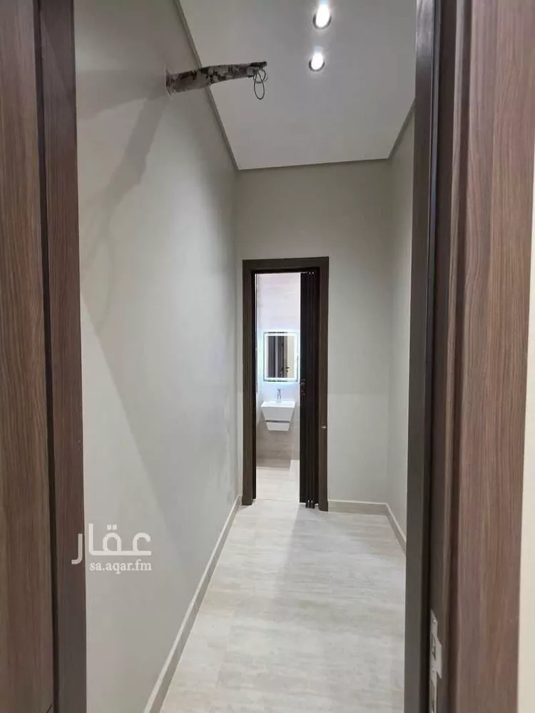شقة للبيع في شارع عمر بن محمد البخاري, حي الشوقية, مدينة مكة المكرمة, منطقة مكة المكرمة 15