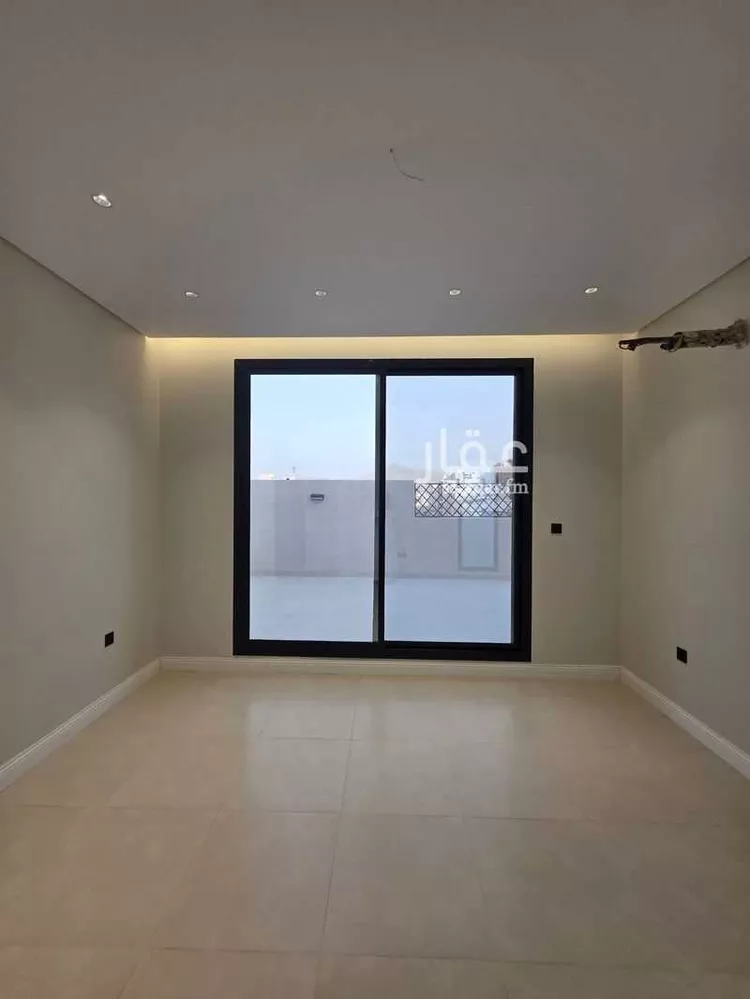 Apartment for Sale in Mecca Batha Quraysh 12