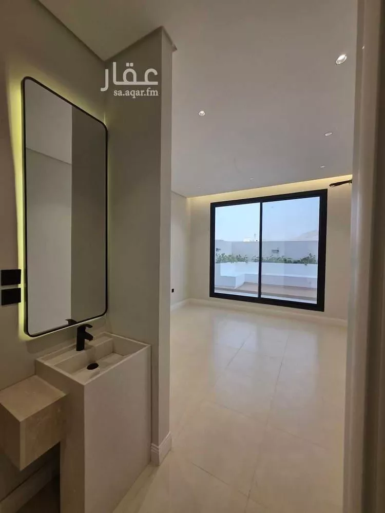 Apartment for Sale in Mecca Batha Quraysh 15