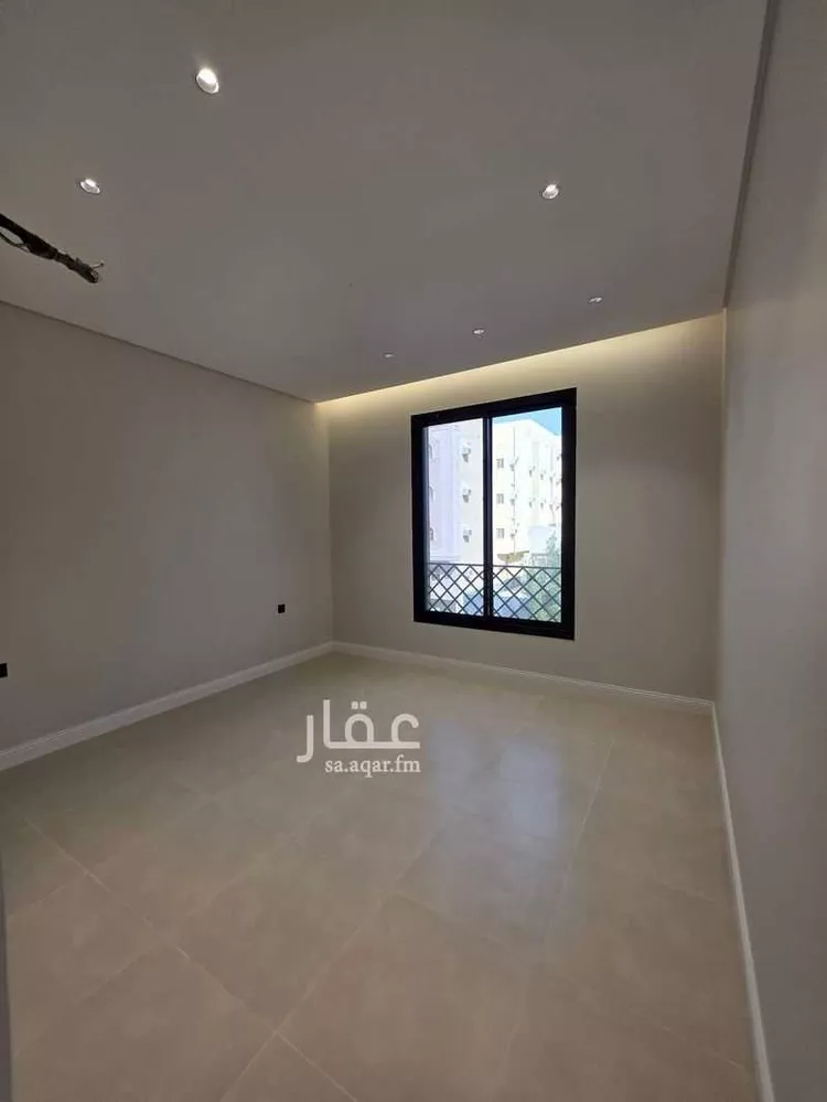 Apartment for Sale in Mecca Batha Quraysh 16